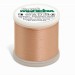 Madeira Rayon 40 Col.1053 200m Pale Peach