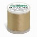 Madeira Rayon 40 Col.1084 200m Sand