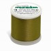 Madeira Rayon 40 Col.1106 200m Green