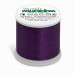 Madeira Rayon 40 Col.1112 200m Violet