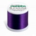 Madeira Rayon 40 Col.1122 200m Purple