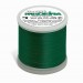 Madeira Rayon 40 Col.1251 200m Green