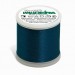 Madeira Rayon 40 Col.1293 200m Deep Aqua