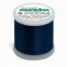 Madeira Rayon 40 Col.1296 200m Blue