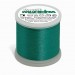 Madeira Rayon 40 Col.1301 200m Green