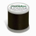 Madeira Rayon 40 Col.1357 200m Dark Green