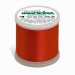 Madeira Rayon 40 Col.1379 200m Orange