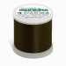 Madeira Rayon 40 Col.1394 200m Green