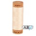 Aurifil 80 Med Calico Col.2000 274m