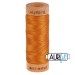 Aurifil 80 Hazel Col.2155 274m