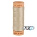 Aurifil 80 2324 Stone  274m