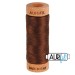 Aurifil 80 Soil Col.2360 274m