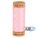 Aurifil 80 Pink Col.2423 274m