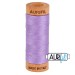 Col.2520 Aurifil 80 274m Bright Lilac