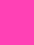 Madeira Burmilana 12 Col.3117 1000m Fluo. Pink