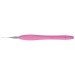 Crochet Hook: Amour: 0.60mm