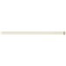 Knitting Pins: Single-Ended: Takumi Bamboo: 33cm x 3.25mm