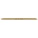 Knitting Pins: Double-Ended: Set of Five: Takumi Bamboo: 16cm x 2.00mm