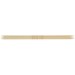 Knitting Pins: Double-Ended: Set of Five: Takumi Bamboo: 20cm x 2.50mm