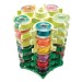 Stack 'n' Store Bobbin Tower