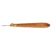 Kantan Couture Bead Embroidery Tool