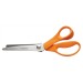 Fiskars Pinking Shears 23cm/9in