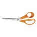 Fiskars General Purpose Scissors 21cm/8.25in