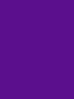 Madeira Frosted Matt 40 Col.7286 2500m Purple