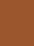 Madeira Frosted Matt 40 Col.7657 2500m Brown