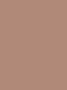 Madeira Frosted Matt 40 Col.7729 1000m Beige