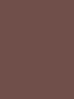 Madeira Frosted Matt 40 Col.7745 1000m Brown