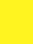 Madeira Frosted Matt 40 Col.7823 1000m Yellow