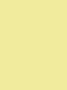 Madeira Frosted Matt 40 Col.7666 1000m Yellow