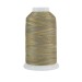 King Tut 2000yd Col.954 Shifting Sands