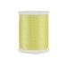 King Tut 500yd Col.1005 Lemon Grass