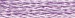 Madeira Decora Rayon Col.1431 5m Lilac