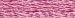 Madeira Decora Rayon Col.1554 5m Hot Pink
