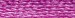 Madeira Decora Rayon Col.1583 5m Vibrant Purple