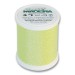 Madeira Glamour 12 Col.3003 200m Prism Pale Yellow