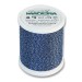 Madeira Glamour 12 Col.3038 200m Sapphire