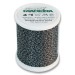 Madeira Glamour 12 Col.3262 200m Graphite