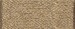 Col.4024 Madeira 4 20m Packs Antique Gold