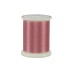 Magnifico 500yd Col.2023 Coral Blush