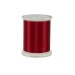 Magnifico 500yd Col.2041 Happy Red