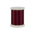Magnifico 500yd Col.2044 Candy Apple