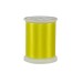 Magnifico 500yd Col.2059 Electric Yellow