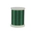 Magnifico 500yd Col.2090 Bottle Green