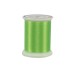 Magnifico 500yd Col.2101 Electric Green