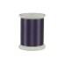 Magnifico 500yd Col.2130 Purple Dusk