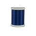 Magnifico 500yd Col.2161 Blue Ribbon